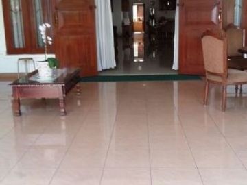 Rumah diJual di Cinere, Depok