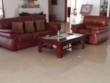 Rumah diJual di Cinere, Depok