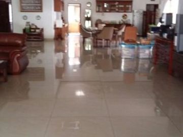 Rumah diJual di Cinere, Depok