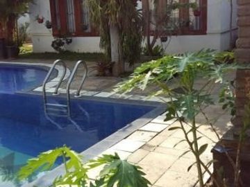 Rumah diJual di Cinere, Depok
