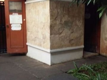 Rumah diJual di Cinere, Depok