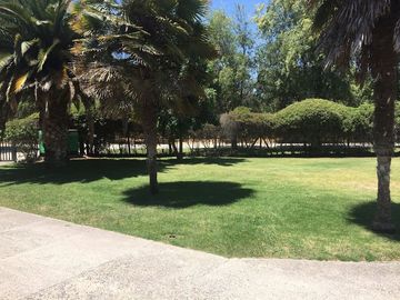 Casa en Venta en Condominio Los Eucaliptus de Malloco
