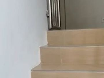 Rumah 2 Lantai Taman Puspa Raya Citraland *DN