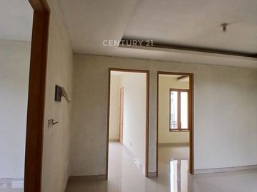 Dijual Rumah Siap Huni Strategis Di Dekat Ke Stasiun Mrt