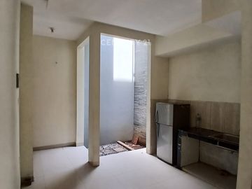 Dijual Rumah Siap Huni Strategis Di Dekat Ke Stasiun Mrt