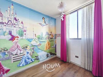 Departamento Matucana ID: 178341r