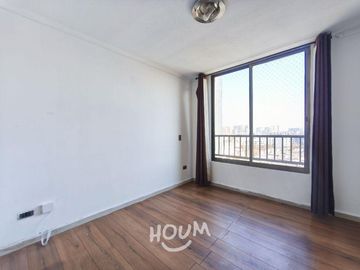 Departamento Matucana ID: 178341r