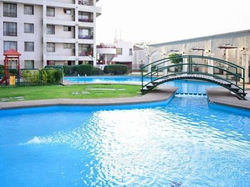 Departamento Matucana ID: 178341r
