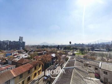 Departamento Matucana ID: 178341r