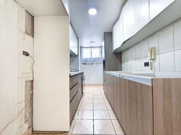 Departamento Matucana ID: 178341r