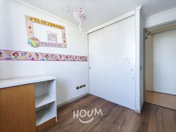Departamento Matucana ID: 178341r
