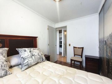 Departamento Matucana ID: 178341r