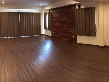 4 Bedroom House for sale at Nantawan Sathorn-Ratchaphruk