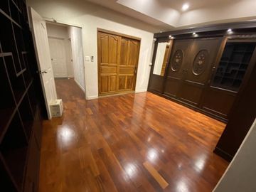 4 Bedroom House for sale at Nantawan Sathorn-Ratchaphruk