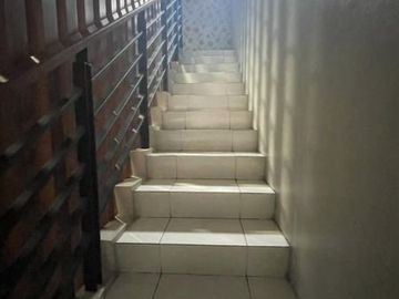 Rumah Rapi Sudah Renovasi Siap Huni Summarecon Bekasi
