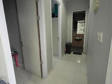 Rumah Rapi Sudah Renovasi Siap Huni Summarecon Bekasi