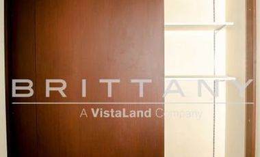 House and Lot in Portofino Heights- Vista Alabang. Pierto House