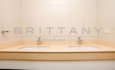 House and Lot in Portofino Heights- Vista Alabang. Pierto House