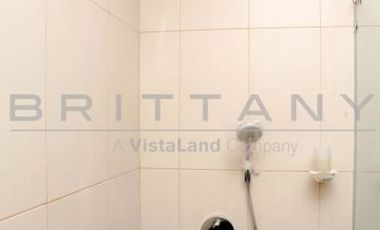House and Lot in Portofino Heights- Vista Alabang. Pierto House