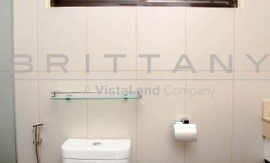House and Lot in Portofino Heights- Vista Alabang. Pierto House