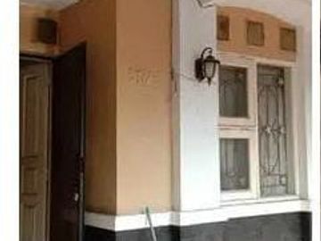 Rumah Nyaman Di Taman Harapan Baru Bekasi Dekat Akses Tol