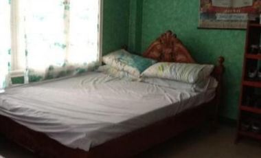 House and Lot for Sale in Bauang, La Union (SOLD)