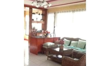 House and Lot for Sale in Bauang, La Union (SOLD)