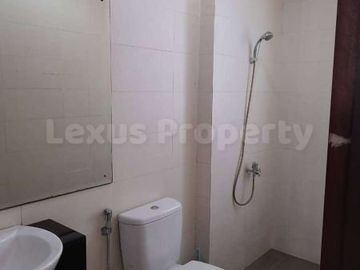 DIJUAL Rumah di Modernland, Tangerang