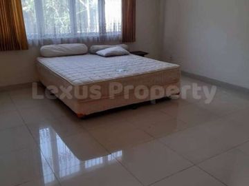 DIJUAL Rumah di Modernland, Tangerang