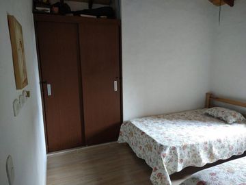 casa en venta en piedecuesta. Cod V95295