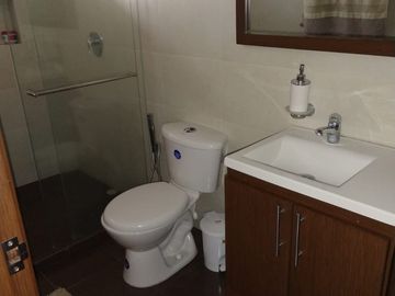 casa en venta en piedecuesta. Cod V95295