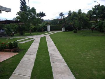 casa en venta en piedecuesta. Cod V95295