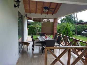 casa en venta en piedecuesta. Cod V95295
