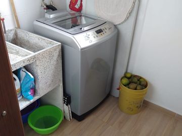 casa en venta en piedecuesta. Cod V95295