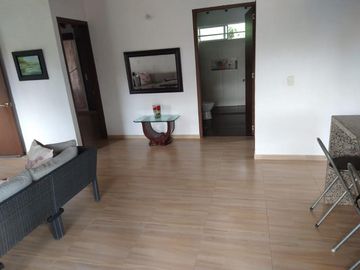 casa en venta en piedecuesta. Cod V95295