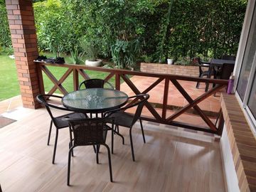 casa en venta en piedecuesta. Cod V95295