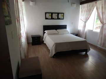 casa en venta en piedecuesta. Cod V95295