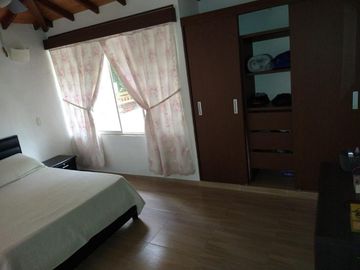 casa en venta en piedecuesta. Cod V95295