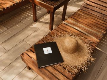 Penthouse con alberca privada, desarrollo con diseño avant garde inspirado en el