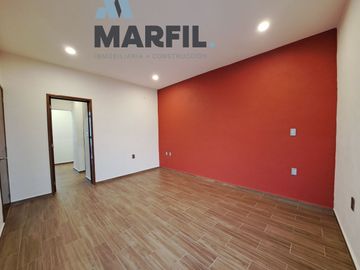 Venta de Casa de 3 Recámaras y Alberca en Coto Privado al Norte de Colima