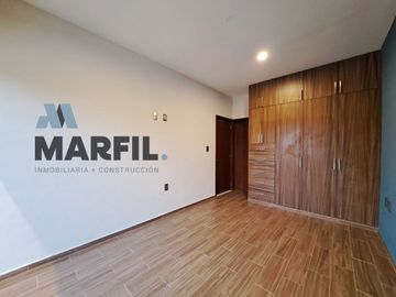 Venta de Casa de 3 Recámaras y Alberca en Coto Privado al Norte de Colima