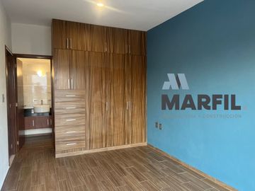 Venta de Casa de 3 Recámaras y Alberca en Coto Privado al Norte de Colima