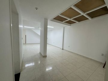 VENTA LOCAL EN LA AURORA BUCARAMANGA. Cod V5925