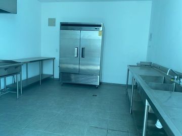 Renta Departamento  Juriquilla Santa Fe, Querétaro
