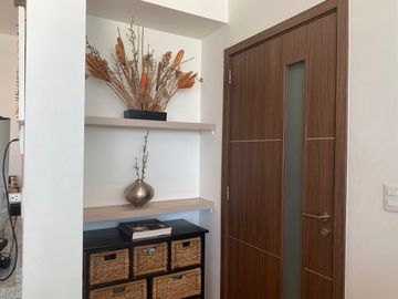 Renta Departamento  Juriquilla Santa Fe, Querétaro