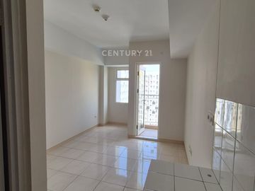 Dijual Apartemen Springlake Summarecon Bekasi