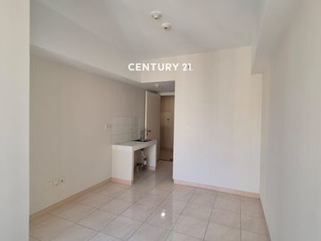 Dijual Apartemen Springlake Summarecon Bekasi
