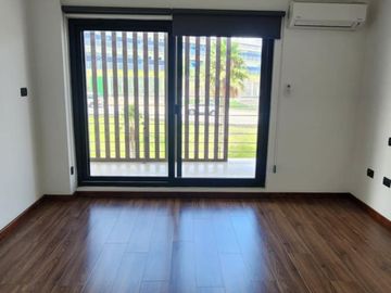 DEPARTAMENTO EN VENTA EN ZONA DE PEDREGAL