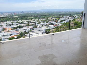 DEPARTAMENTO EN VENTA EN ZONA DE PEDREGAL