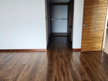DEPARTAMENTO EN VENTA EN ZONA DE PEDREGAL